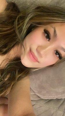 Photo of Christina T.
