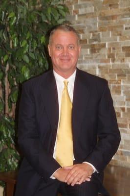 Photo of Greg B.