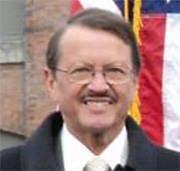 Photo of Dennis R.