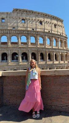 photo of Tatianna S.