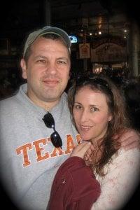Photo of Randy C.