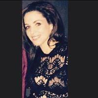 Photo of Audra L.