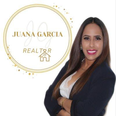 Photo of Juana G.