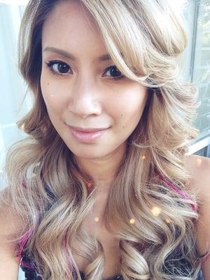 Photo of Anh S.