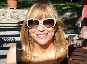 Photo of Belinda H.