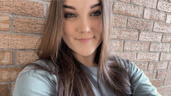 photo of Elizabeth A.