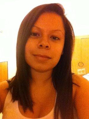 Photo of Maria R.