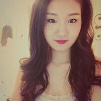 Photo of Vanessa H.