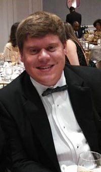 Photo of Dave F.