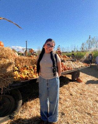 Photo of Jenifer S.