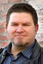 Photo of Johnnie B.