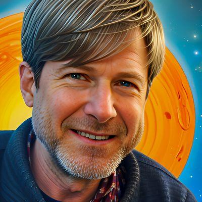 photo of Jim M.