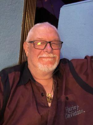 Photo of Jim S.