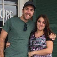 photo of Kimberly K.