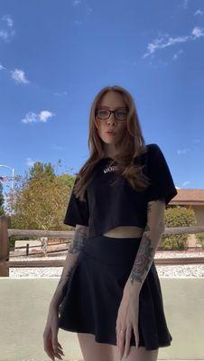 Photo of Shawna R.