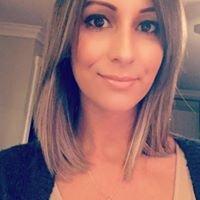 Photo of Kaitlan D.