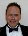 Photo of Patrick S.