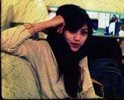 Photo of Gina C.