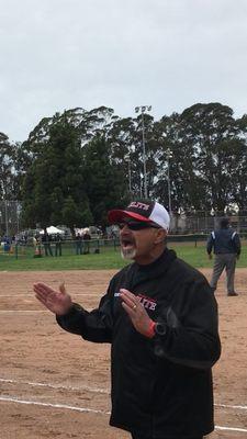 Photo of Marty S.