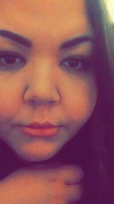 Photo of Chelsea M.