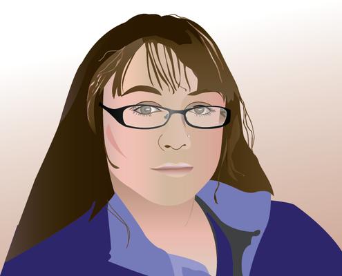 Photo of Laura S.