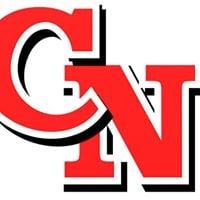 photo of Jennifer M.