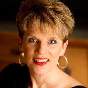 Photo of Eva S.