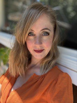 photo of Thrash'dThoughts ..