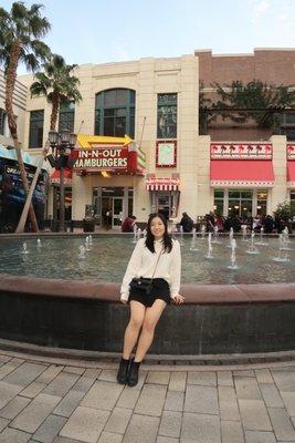 photo of Katalina P.