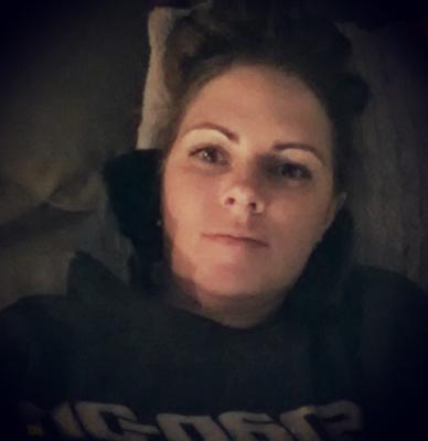 Photo of Morgan L.