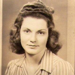 Photo of Cheryl B.