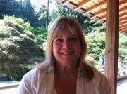 Photo of Susan P.