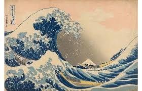 photo of Freshman20273 1.