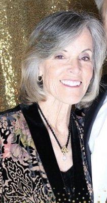 Photo of Karon E.