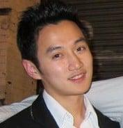 Photo of Wei H.