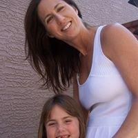 photo of Johnelle L.