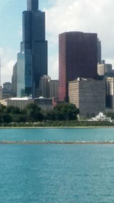 photo of Julia S. B.