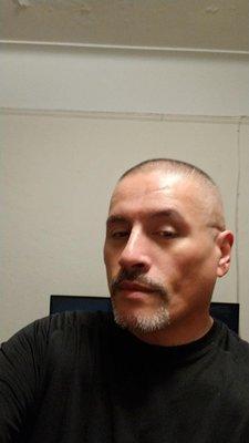 Photo of Amir C.