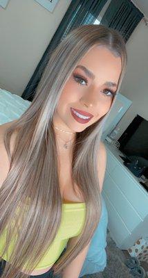 photo of Jennifer O.