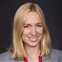photo of Micaela G.