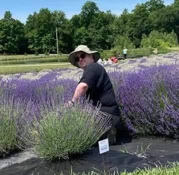 Photo of Rob S.