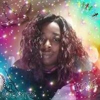 Photo of Merissa M.