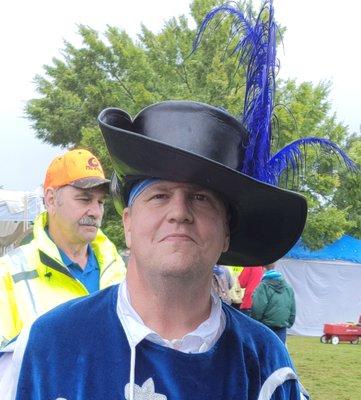 Photo of Jason S.