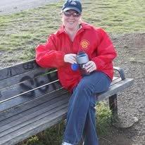 Photo of Dawna W.