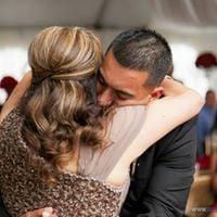 photo of Francisco S.