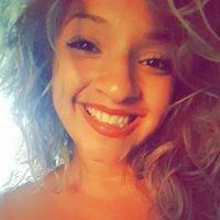 photo of Carolina D.