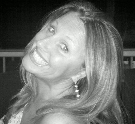 Photo of Peggy D.