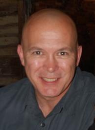 Photo of Dennis K.