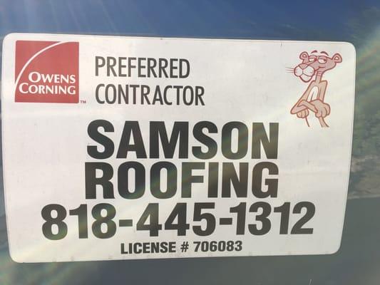 photo of Shimshon M.