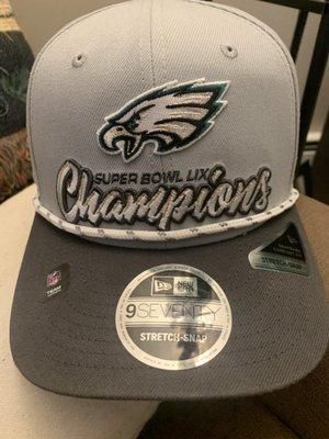 photo of Concetta L.